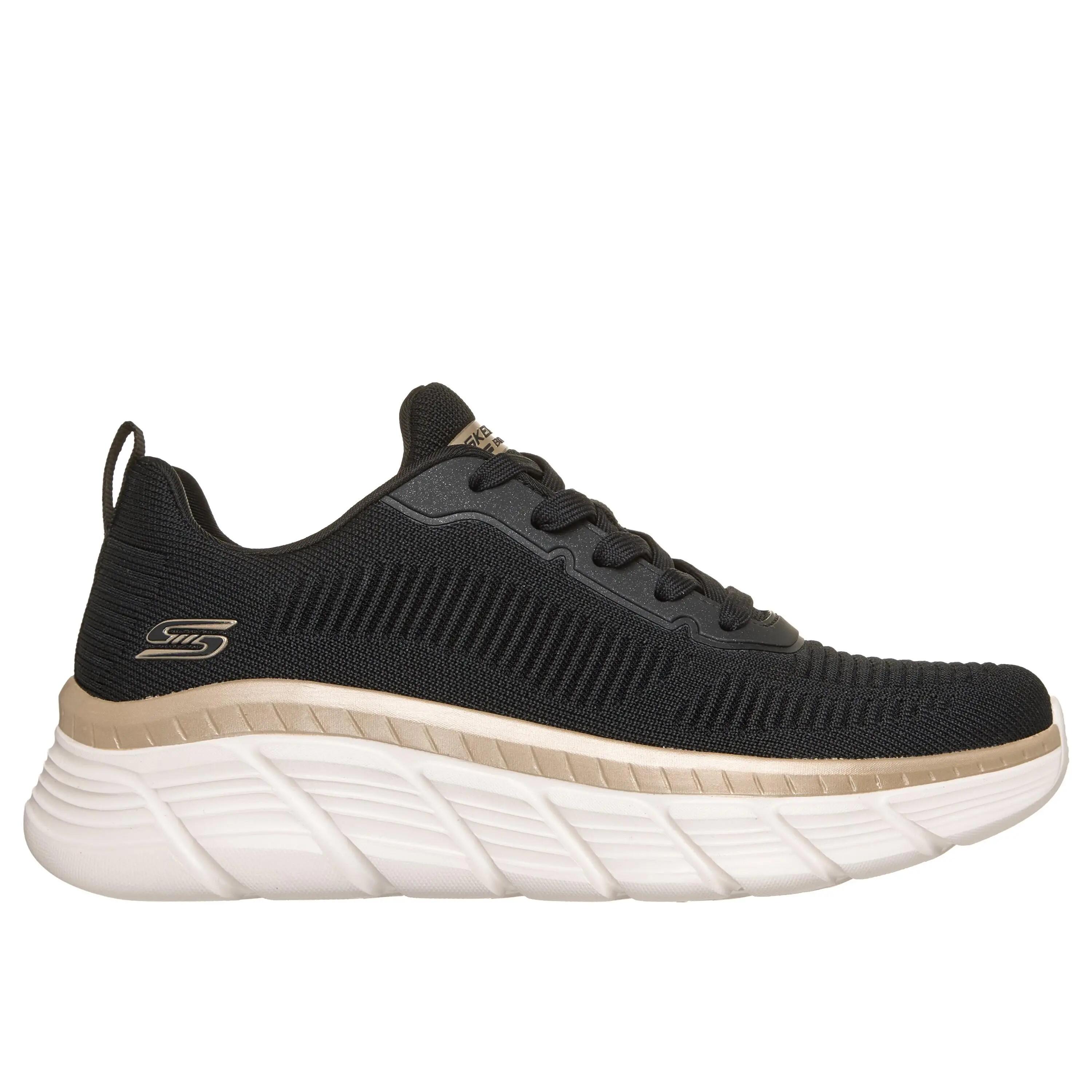 Buty Skechers BOBS Sport™ B Flex Hi - Flying HI 3/6