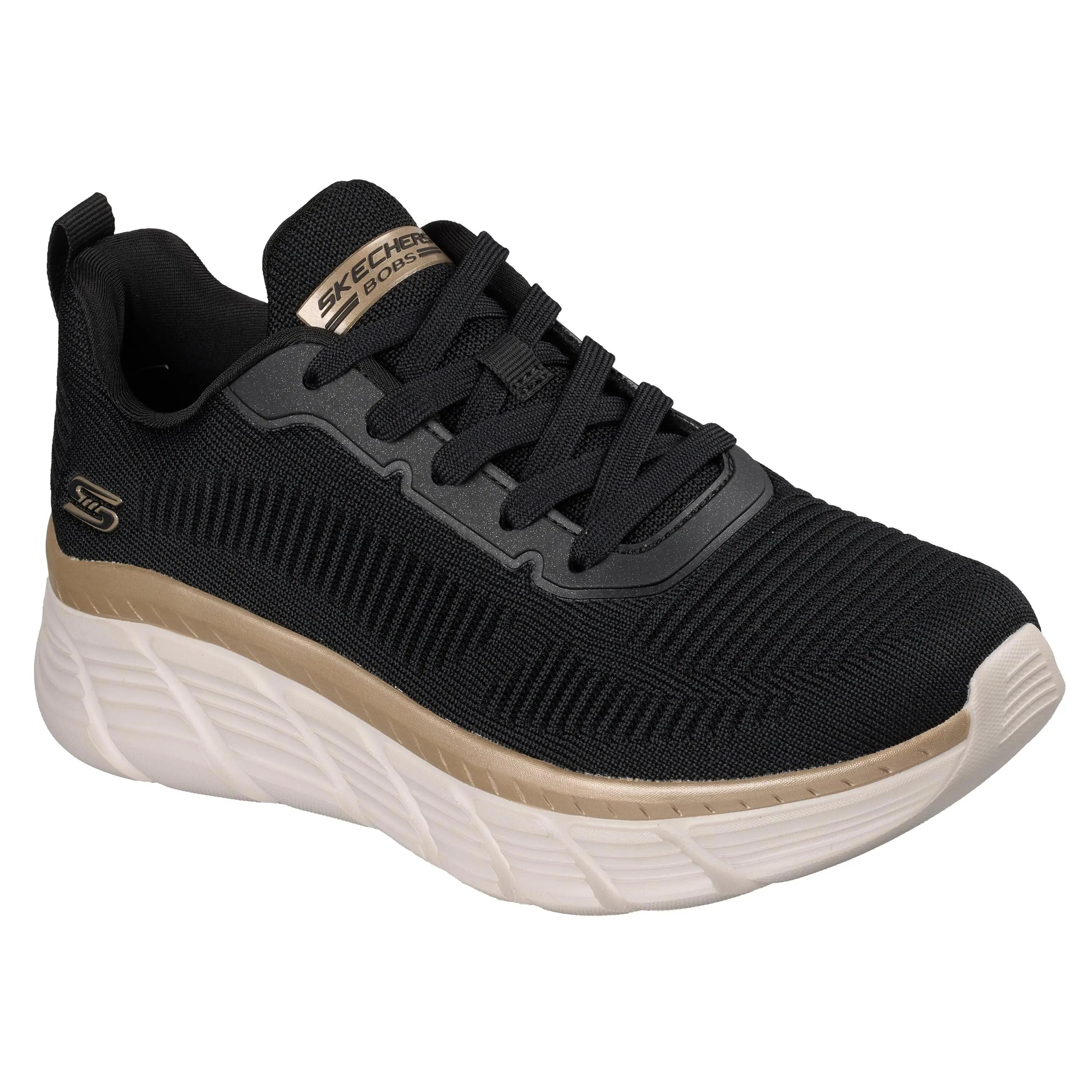 SKECHERS picture