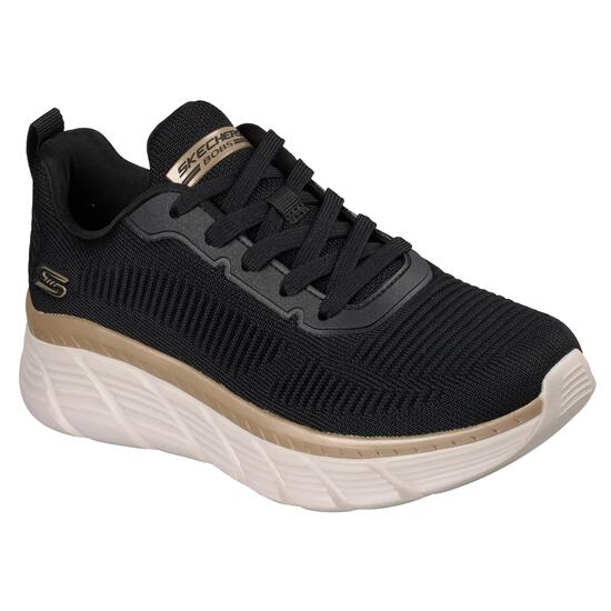Buty Skechers BOBS Sport™ B Flex Hi - Flying HI