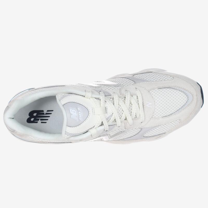 Női sneaker - 603-as