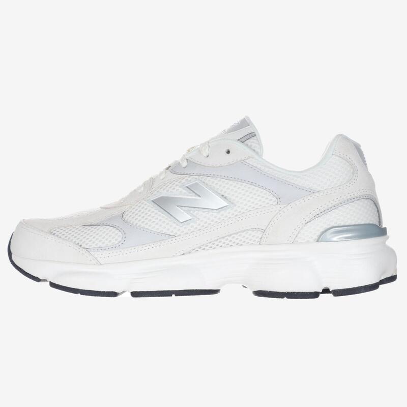 Női sneaker - 603-as