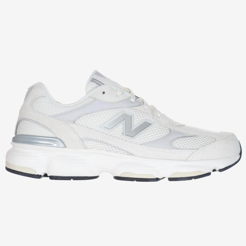 Moteriški sportiniai bateliai „New Balance 603“, balti