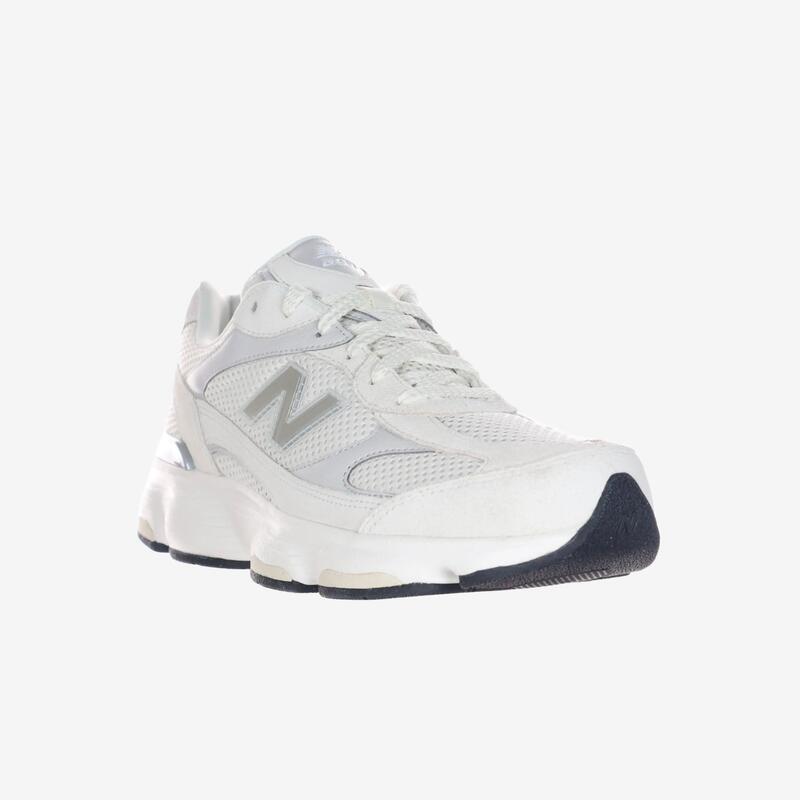 Női sneaker - 603-as