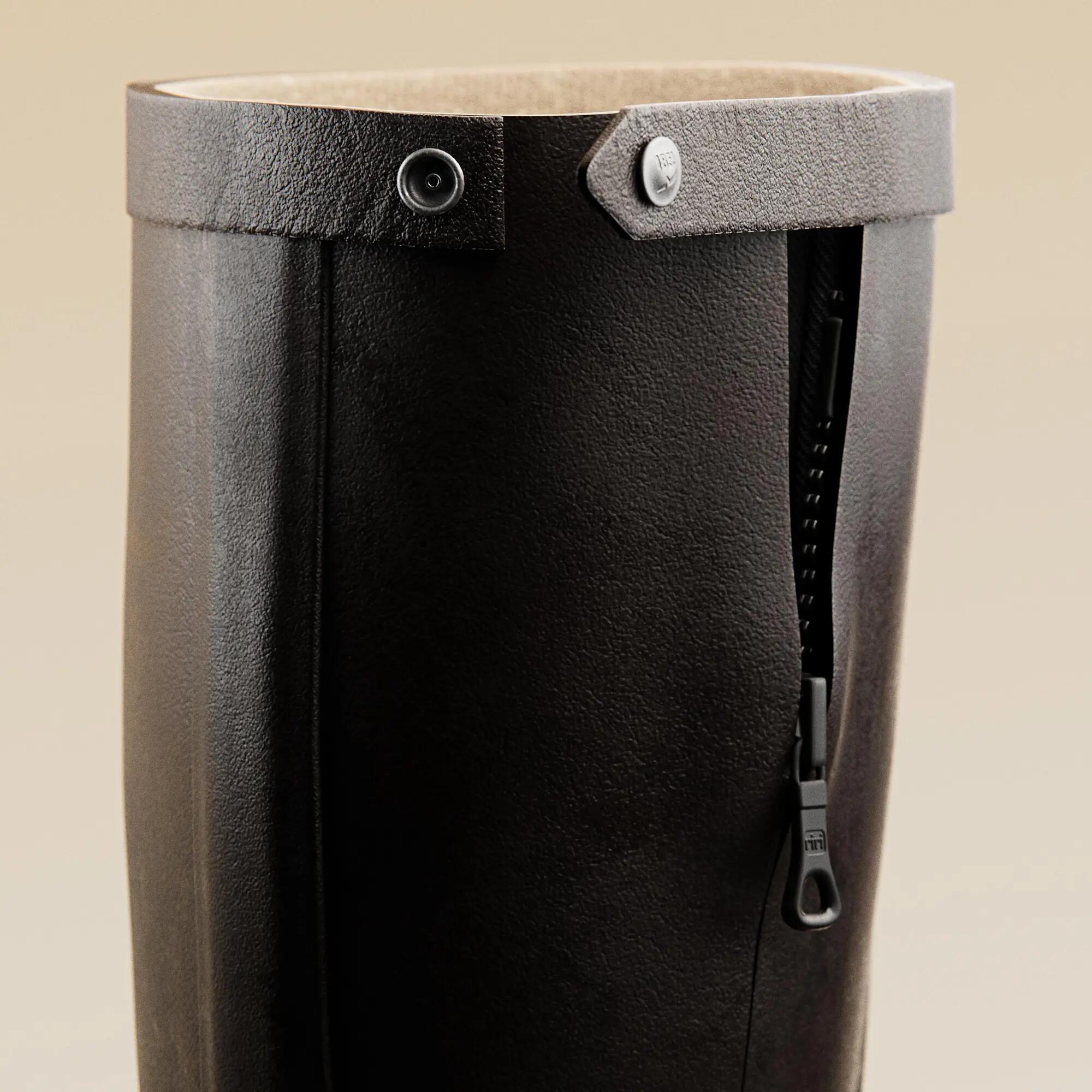 Bottes PARCOURS 3.0 Trophée Aigle 4/8