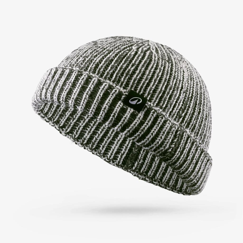 PILKA
