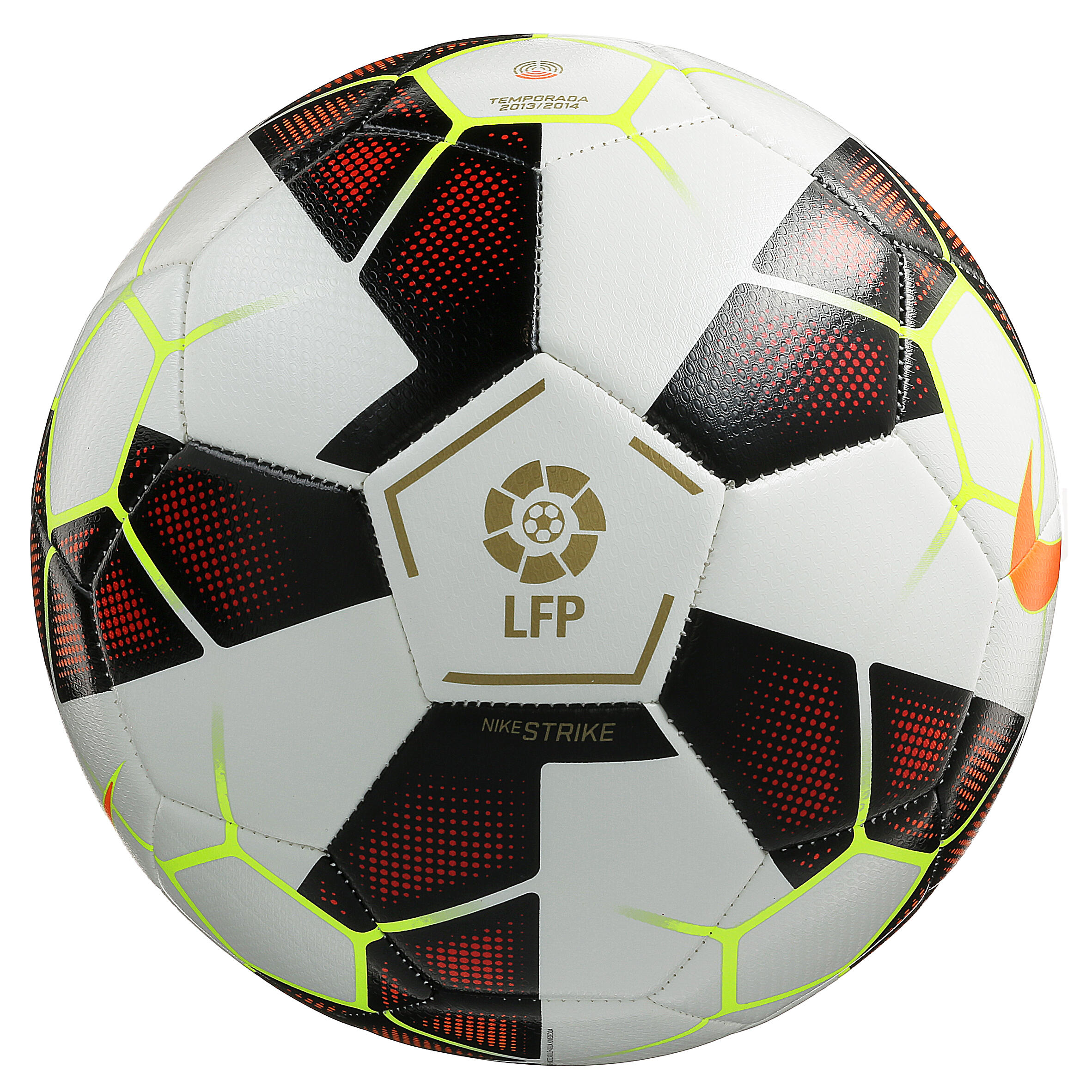 Balones de Fútbol y Pelotas Decathlon