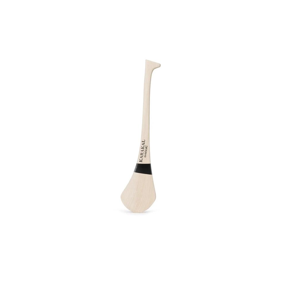 Karakal Hurley sizes 26in-29in