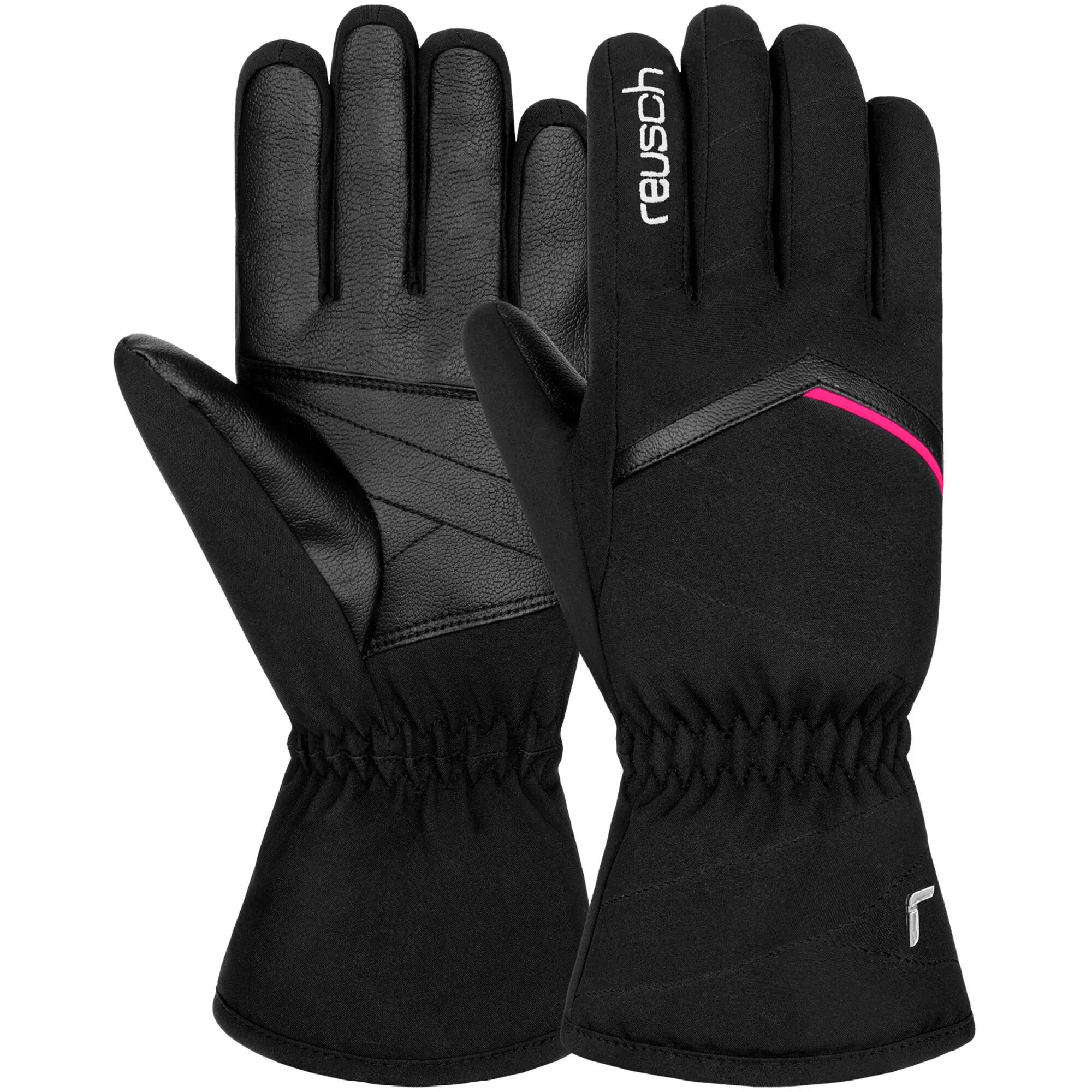 REUSCH picture