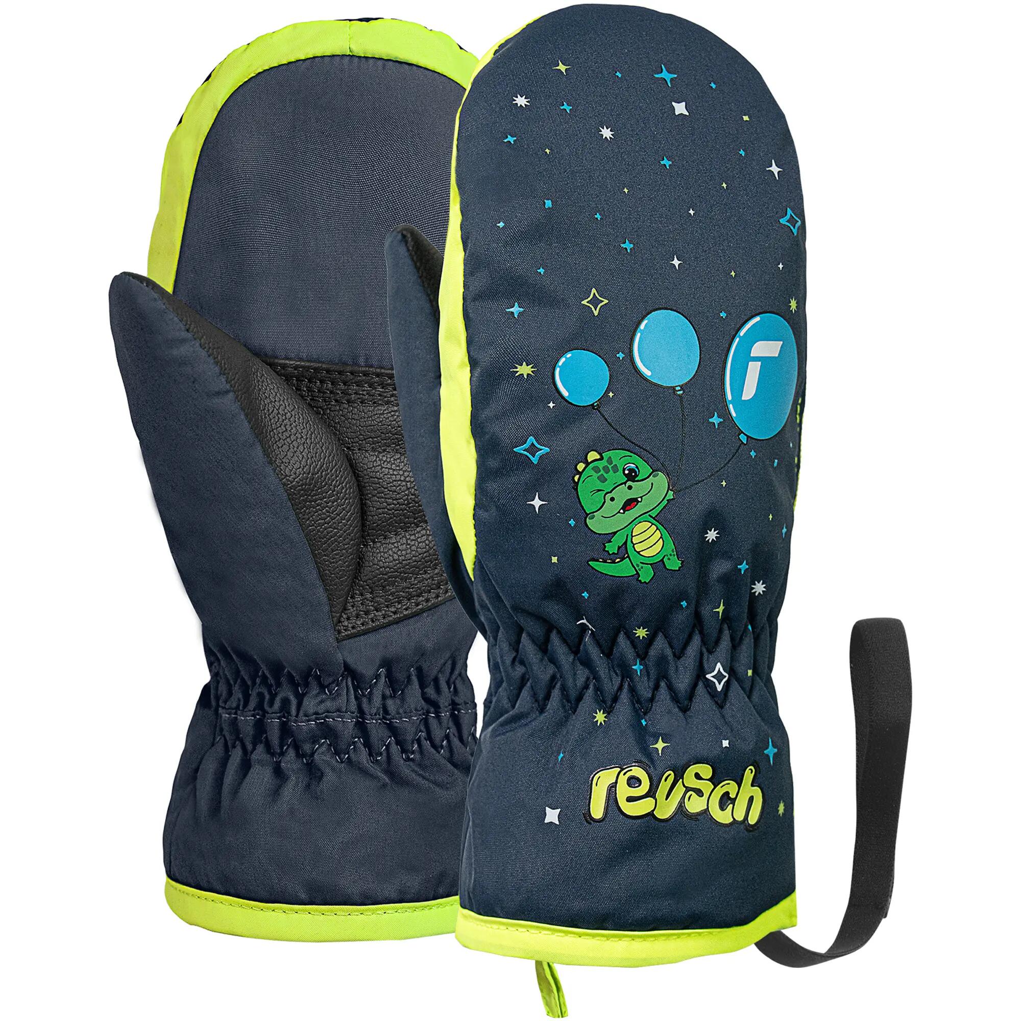 REUSCH picture