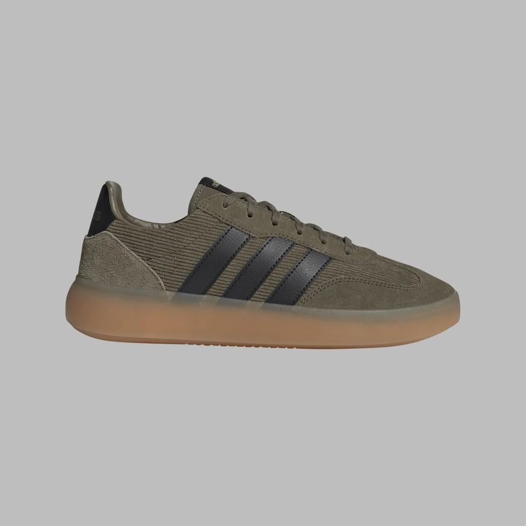 Tenis deportivos para hombre Adidas Barreda - Verde