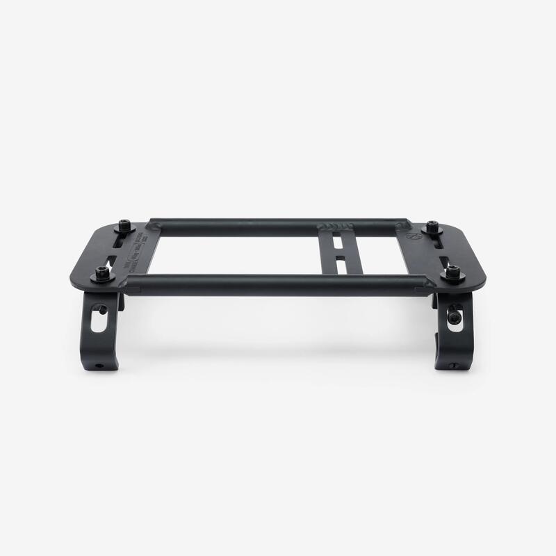 Csomagtartó adapter B’CLIP 