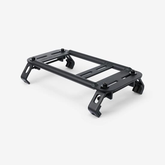 Adaptateur B'CLIP pour porte-bagages