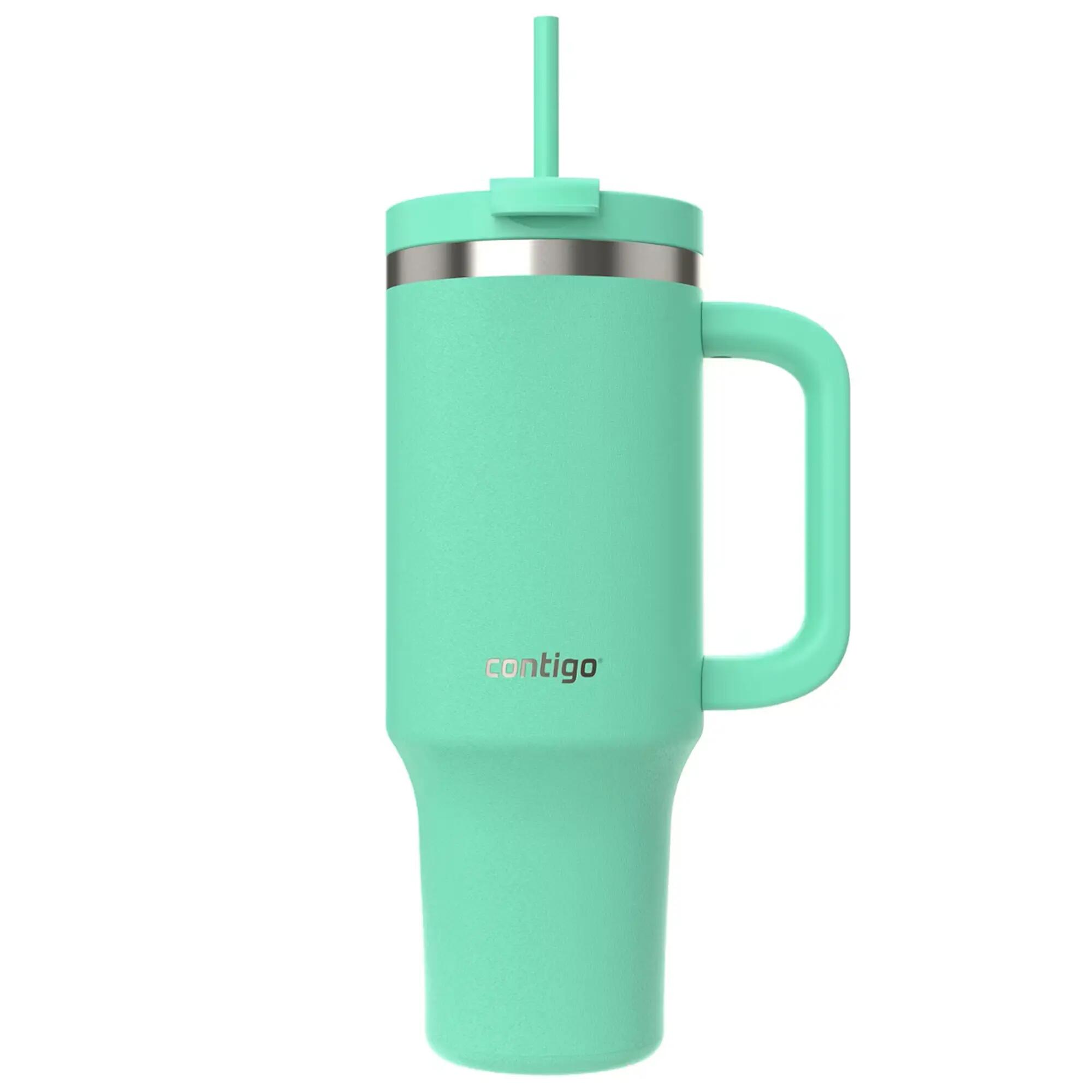 CONTIGO picture