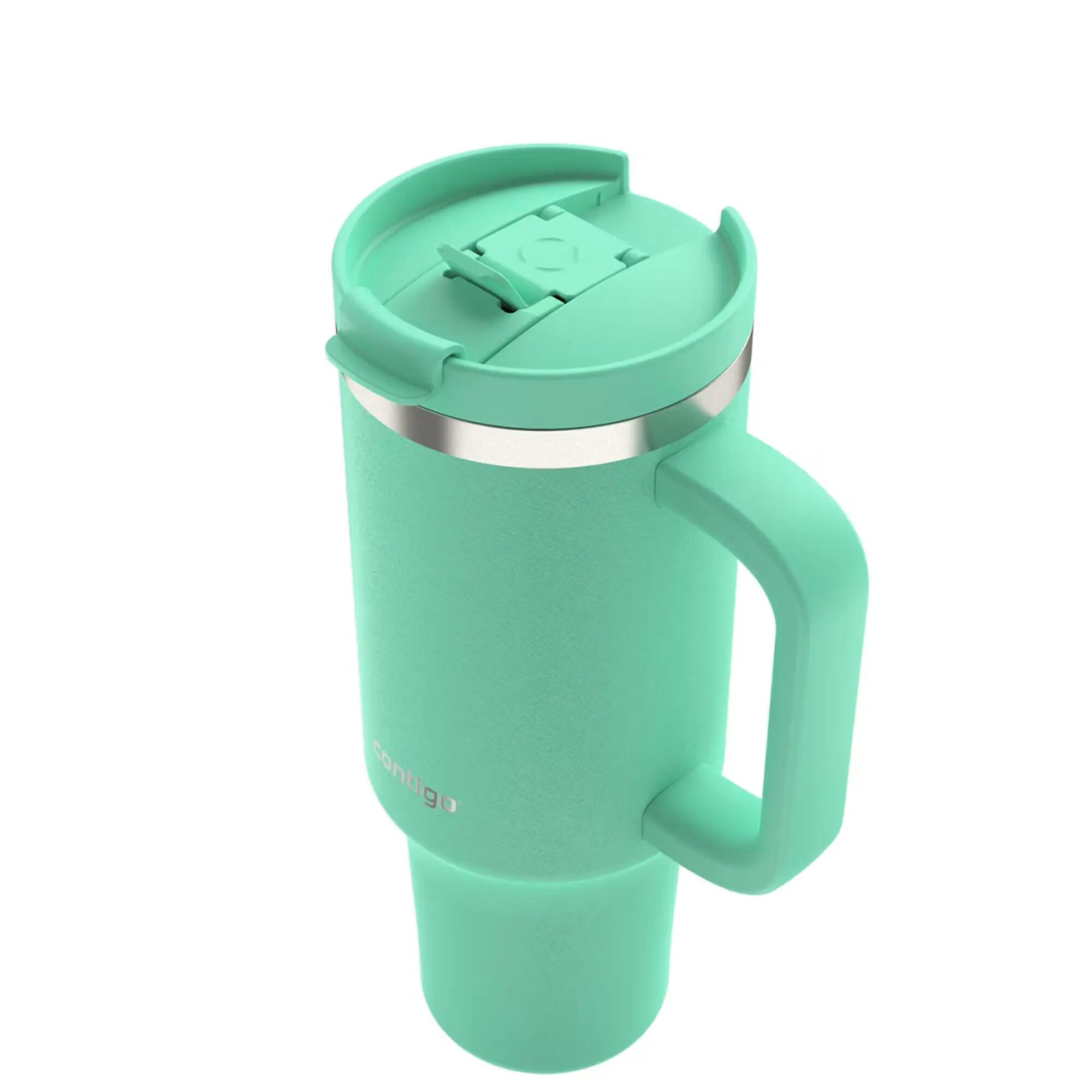 Bidón Térmico Contigo Tumbler Thermalock Reef 1200ml 4/4