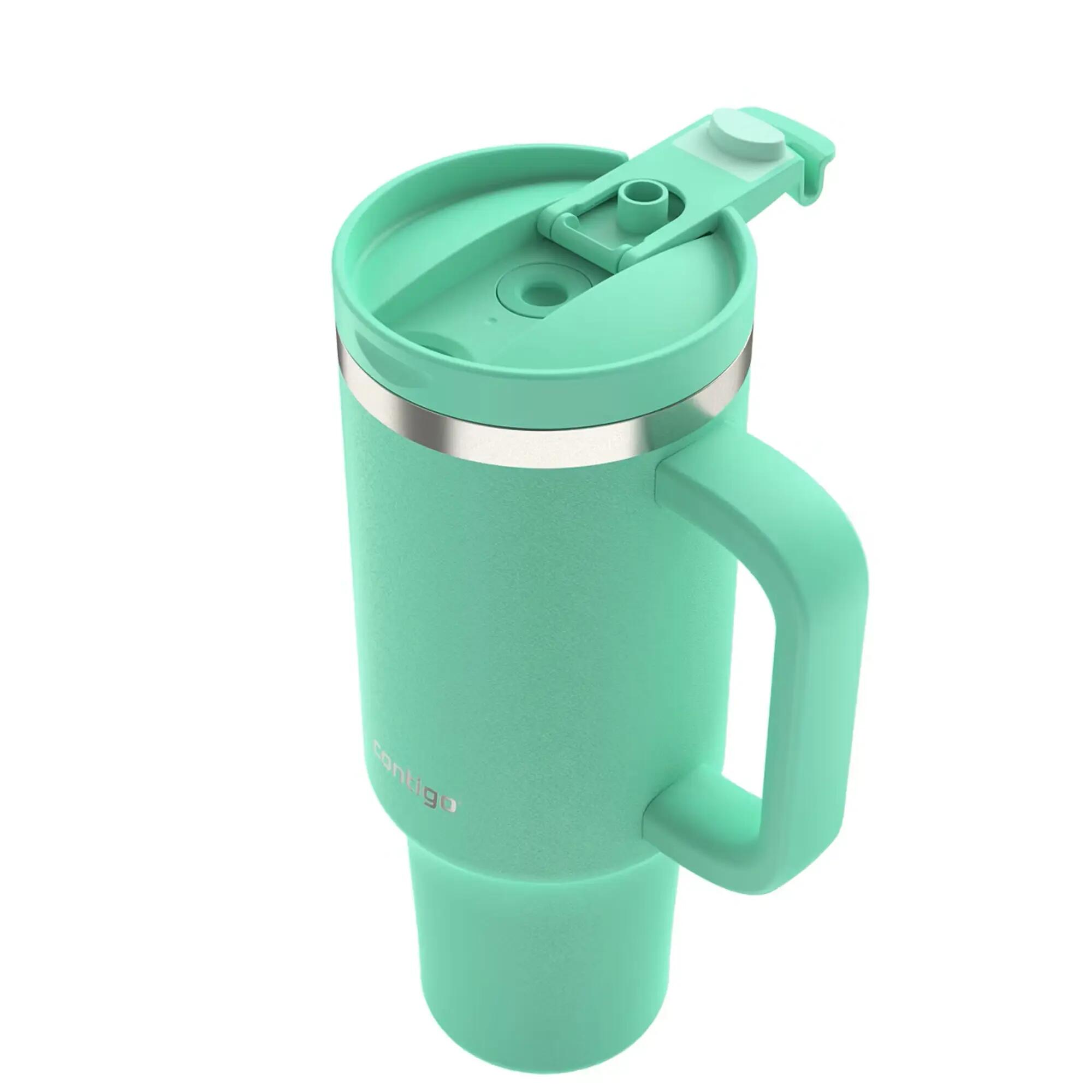 Bidón Térmico Contigo Tumbler Thermalock Reef 1200ml 3/4