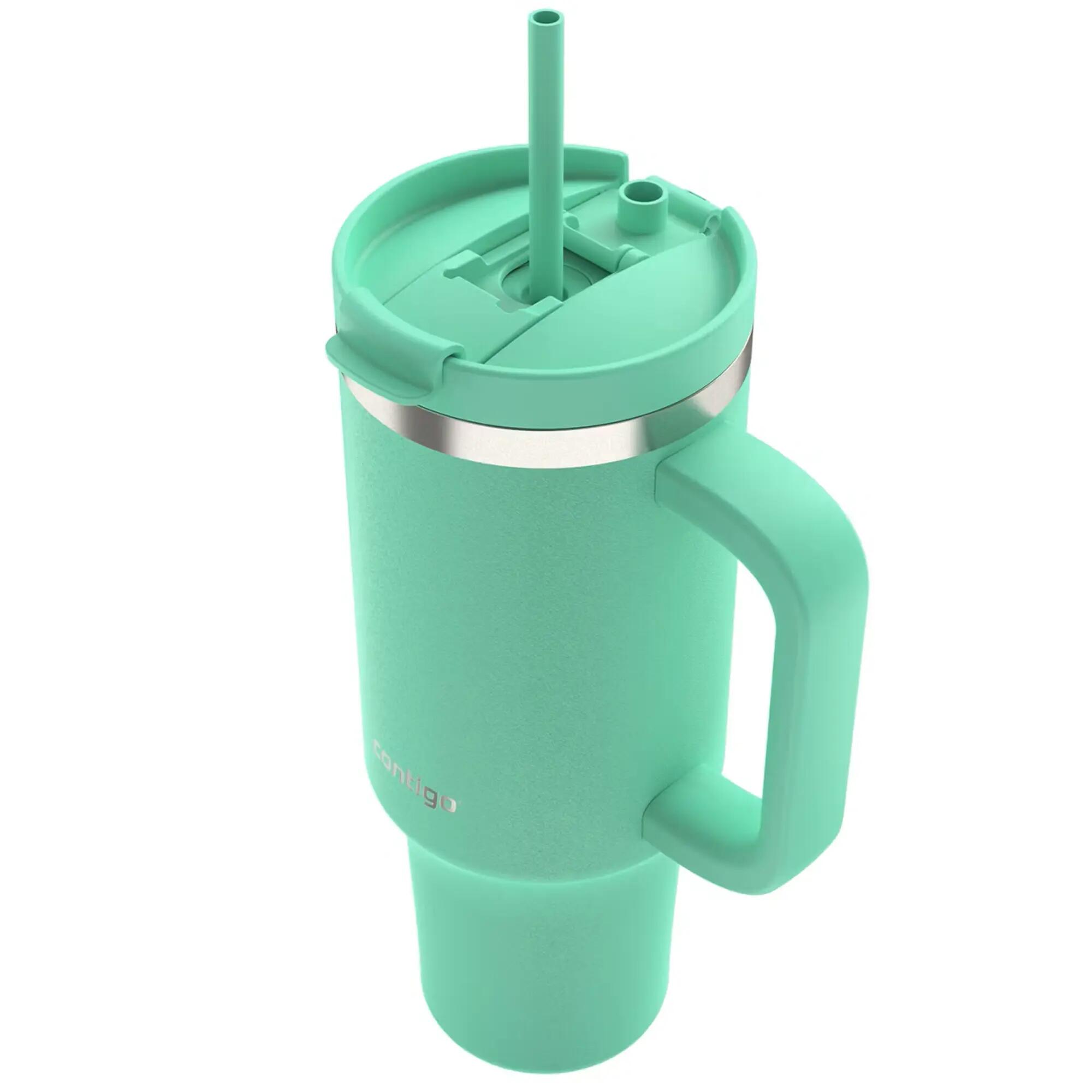 Bidón Térmico Contigo Tumbler Thermalock Reef 1200ml 2/4
