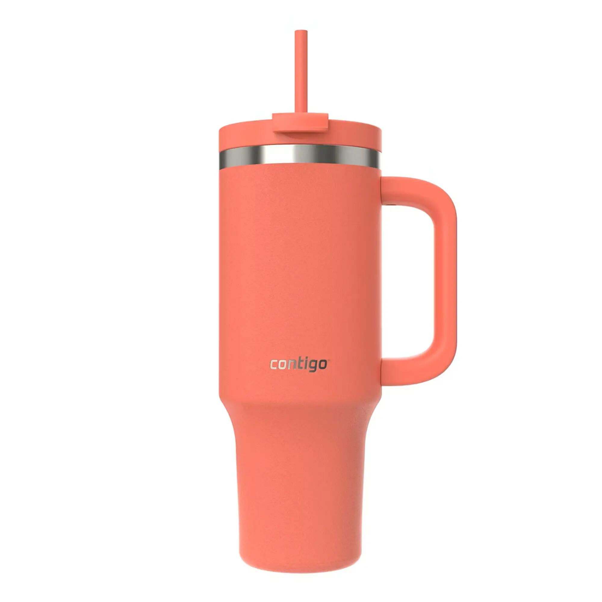 CONTIGO picture