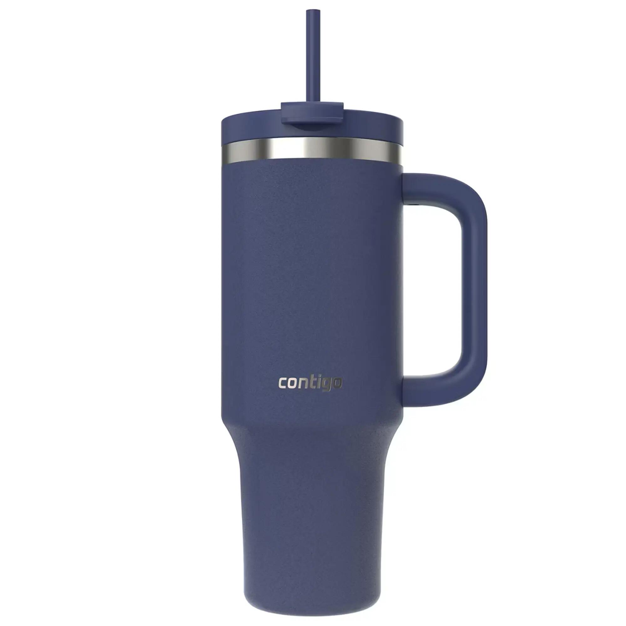 CONTIGO picture
