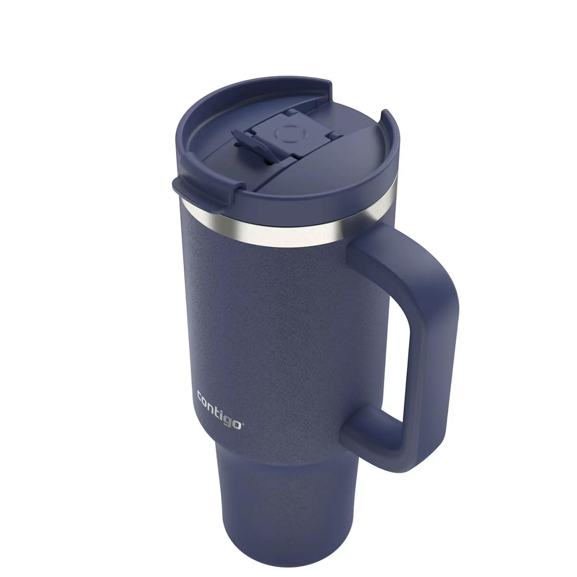 Bidón Térmico Contigo Tumbler Thermalock Indigo1200ml 4/4