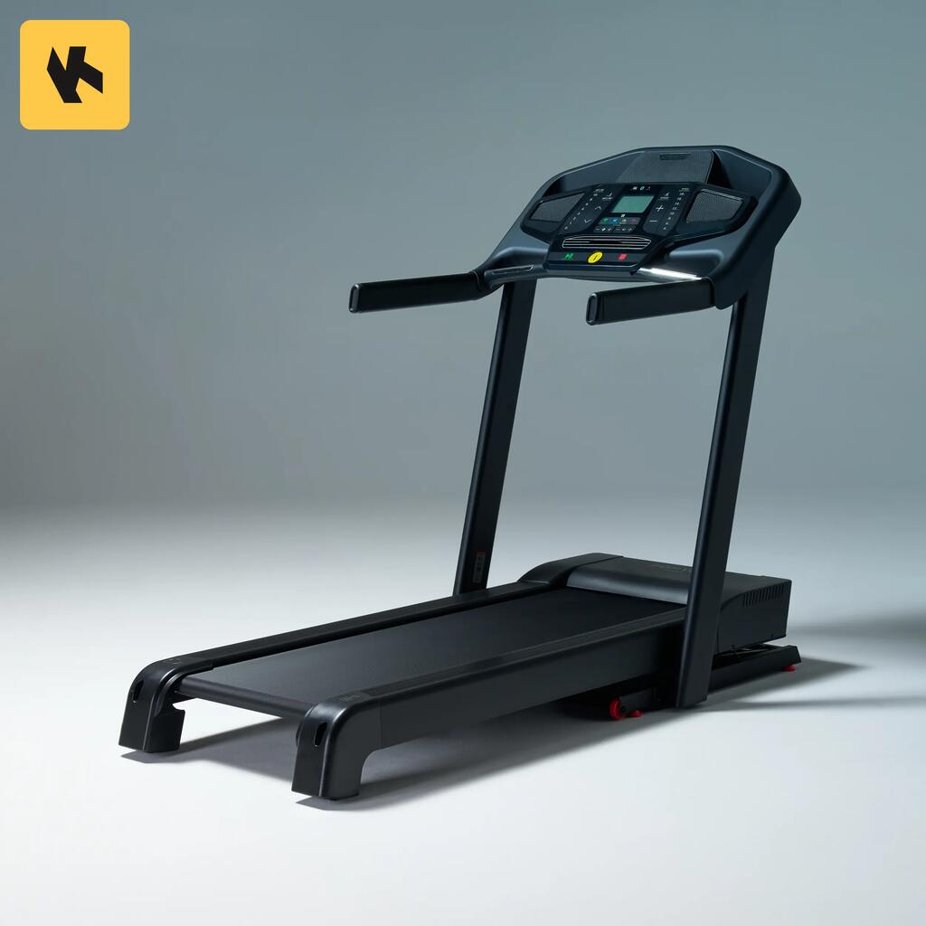Treadmill 18km/h T900D