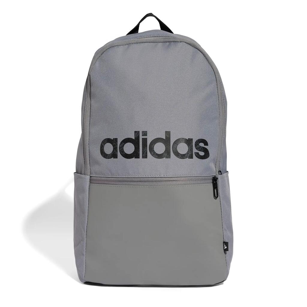 ADIDAS CLSC BP DAY GREY