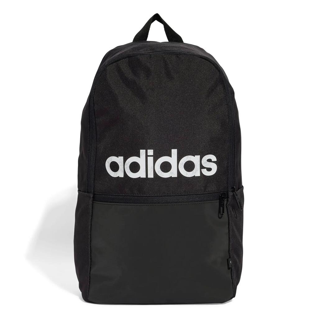 ADIDAS CLSC BP DAY BLACK