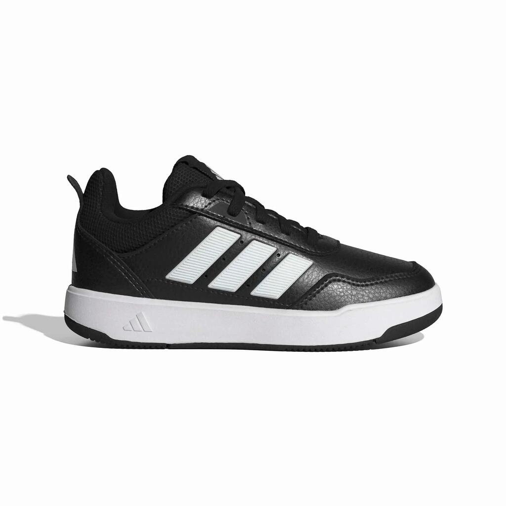 ADIDAS TENSAUR SPORT BLACK WHITE