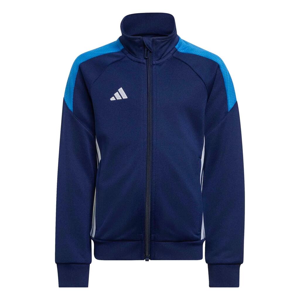 TRACKSUIT ADIDAS TIRO DARK BLUE