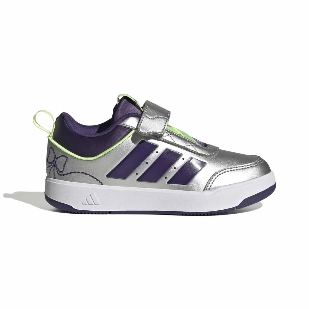 ADIDAS TENSAUR 3.0 GREY