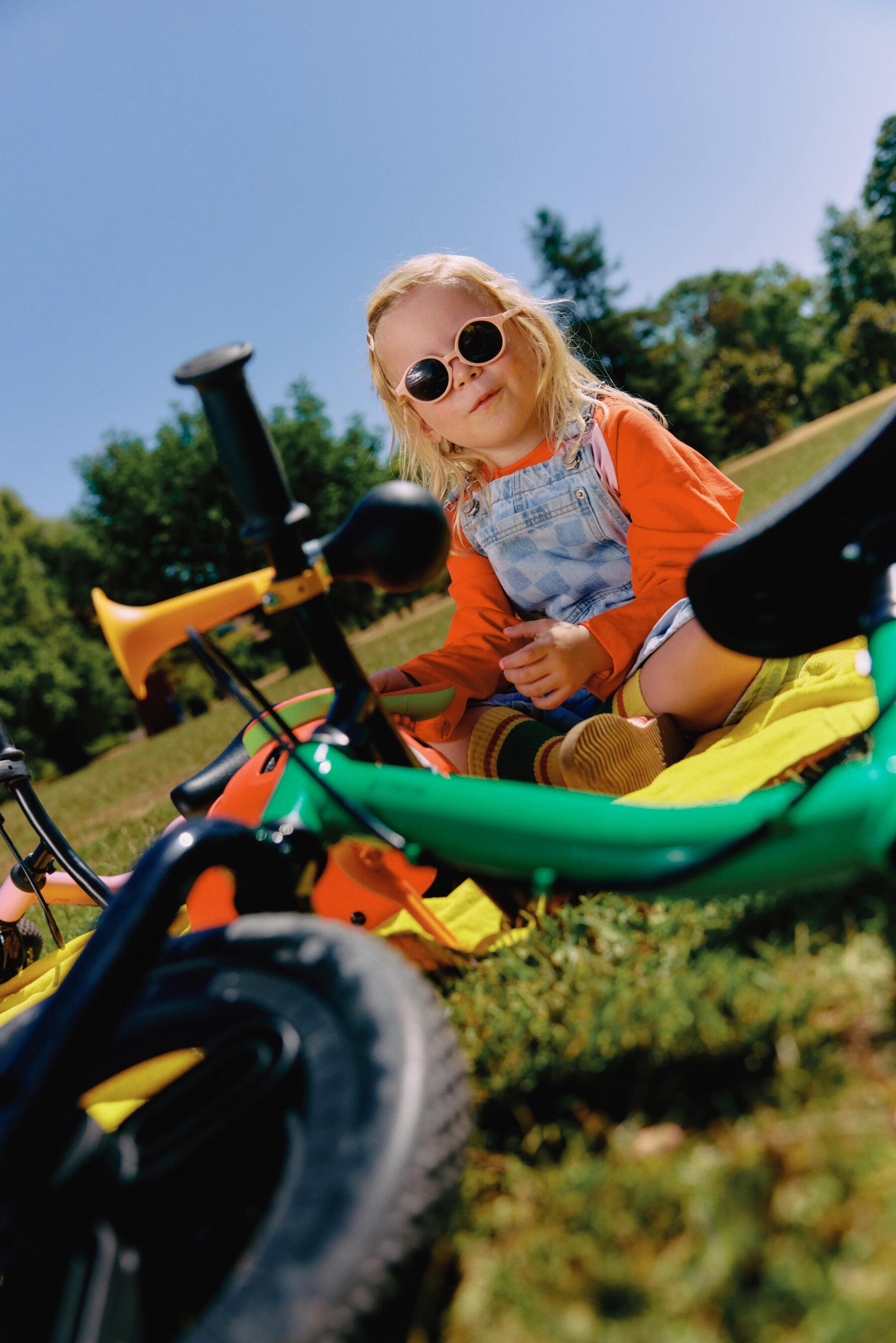 young-cyclist-clothing