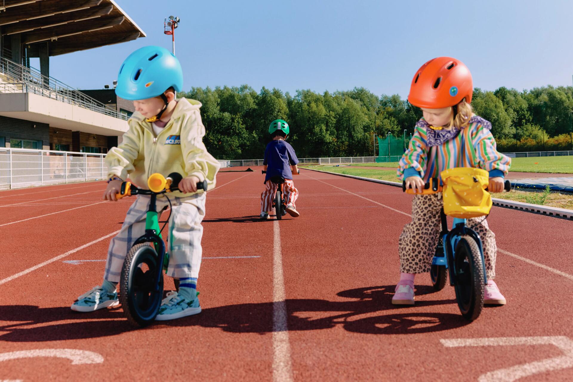 velo_enfant_verifier_les_reglages_avant_le_depart