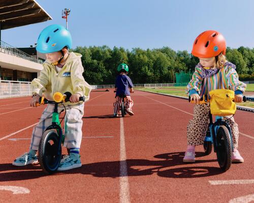 velo_enfant_check_de_printemps