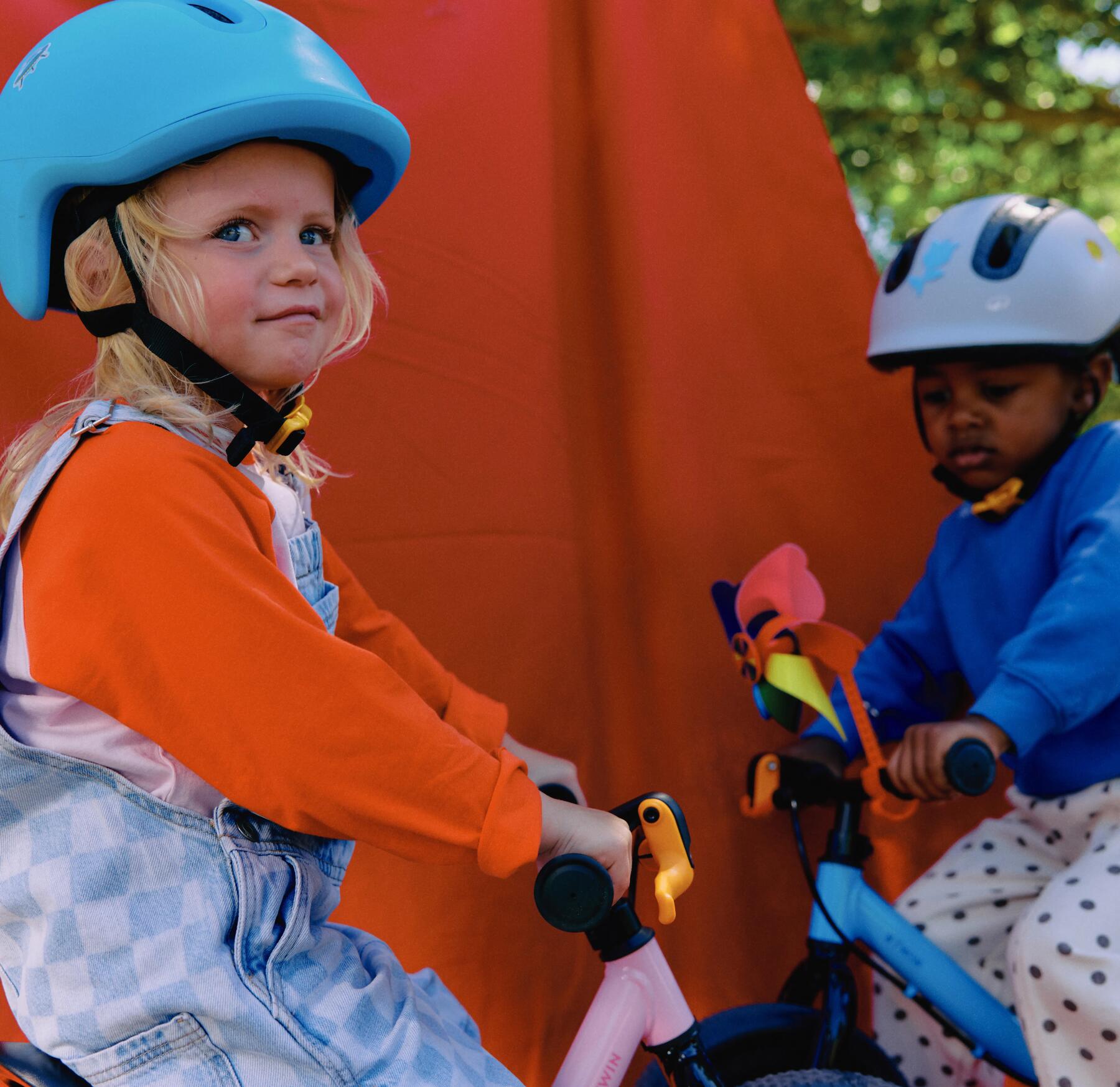 preventing-mechanicals-family-mountain-bike-ride