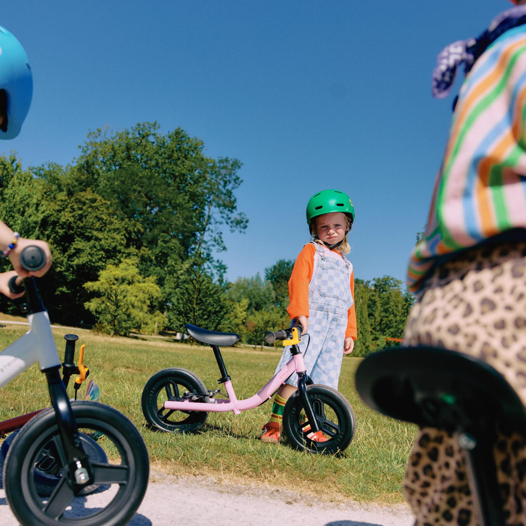 preventing-mechanicals-family-mountain-bike-ride