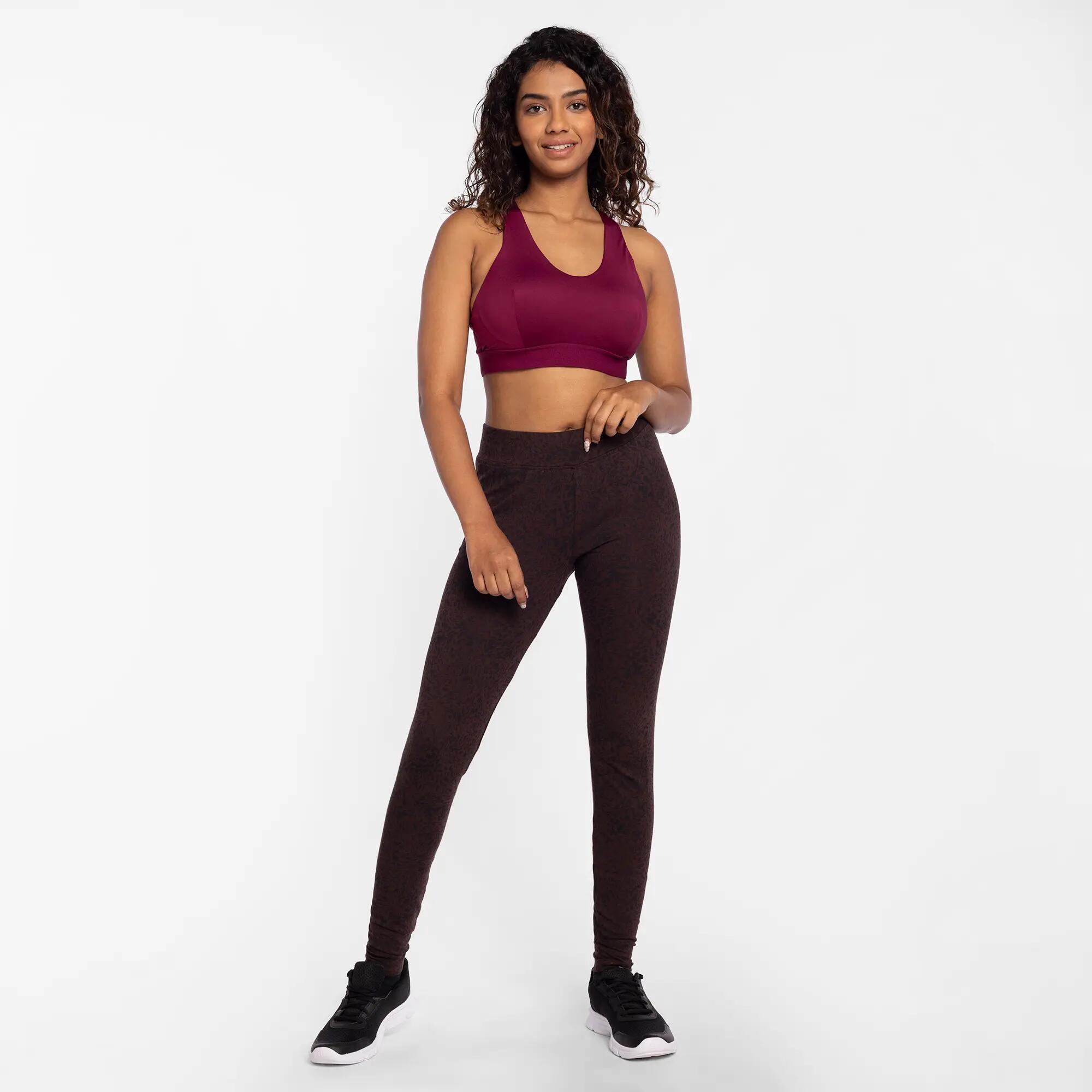 Leggings 500 -  2
