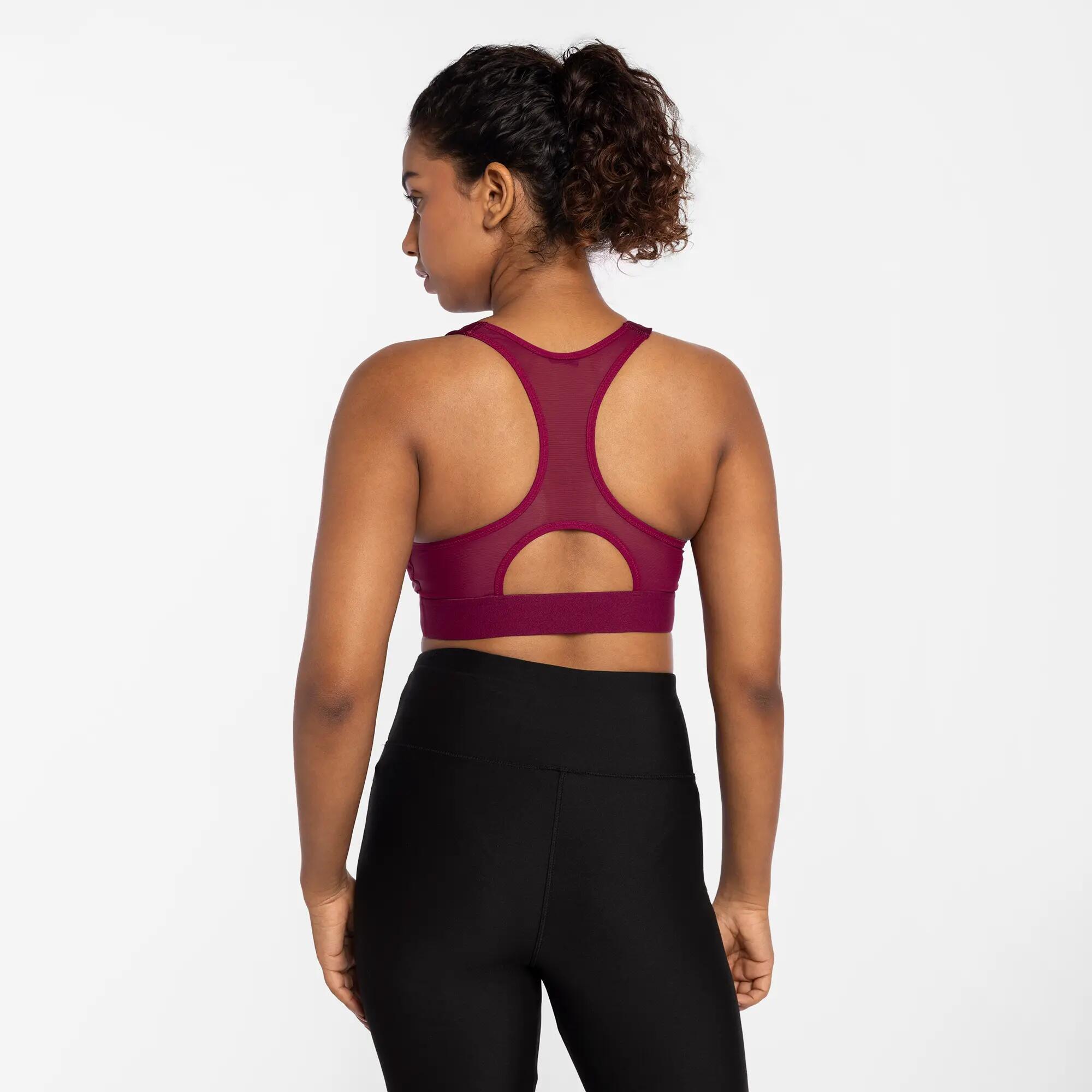 FBRA500 - Purple -  4