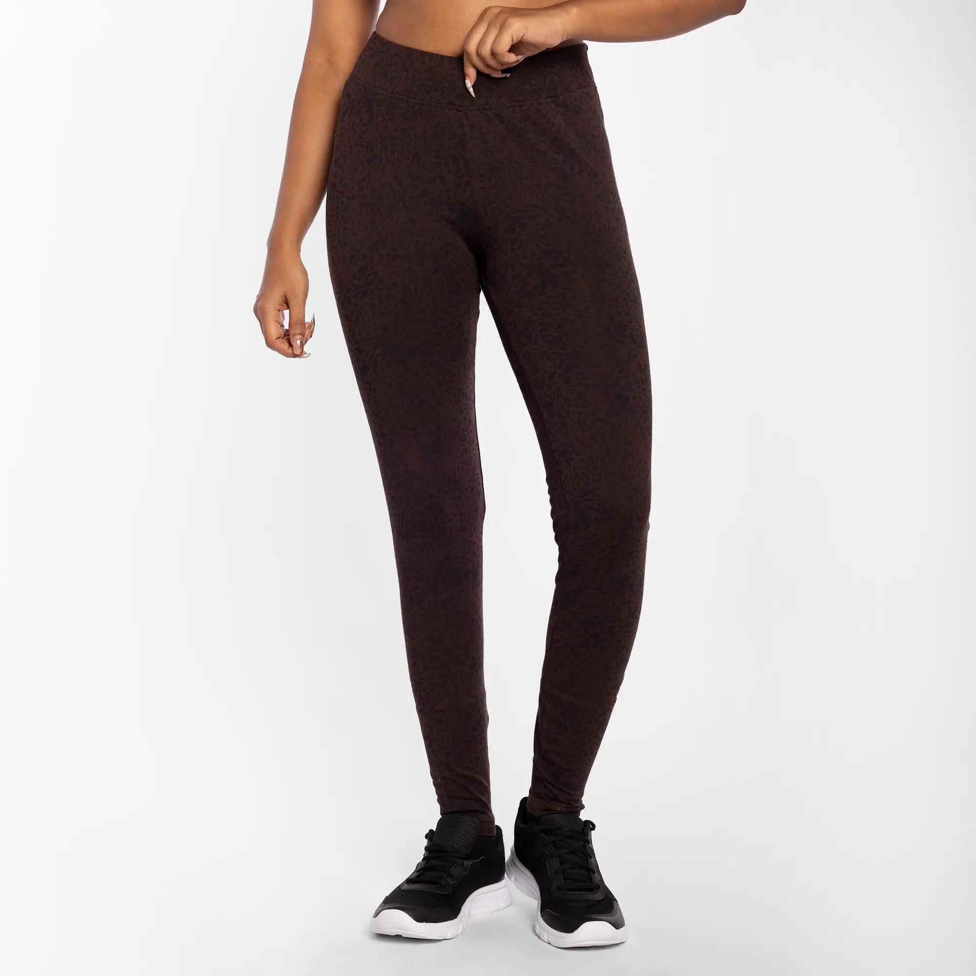 Leggings 500 -  3