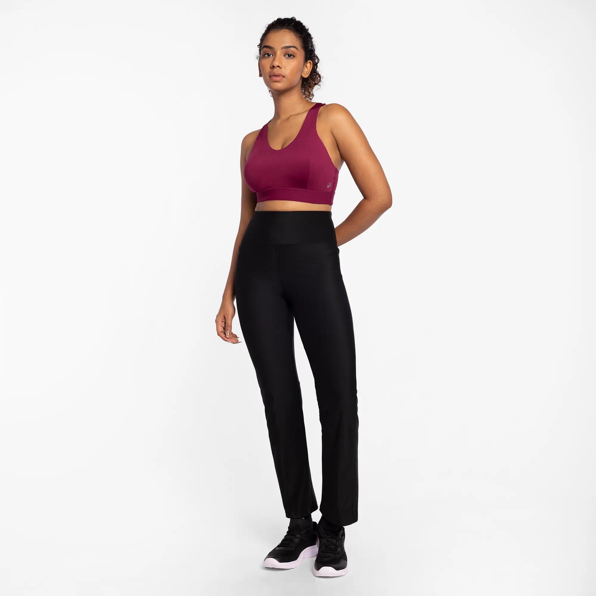 FBRA500 - Purple -  1