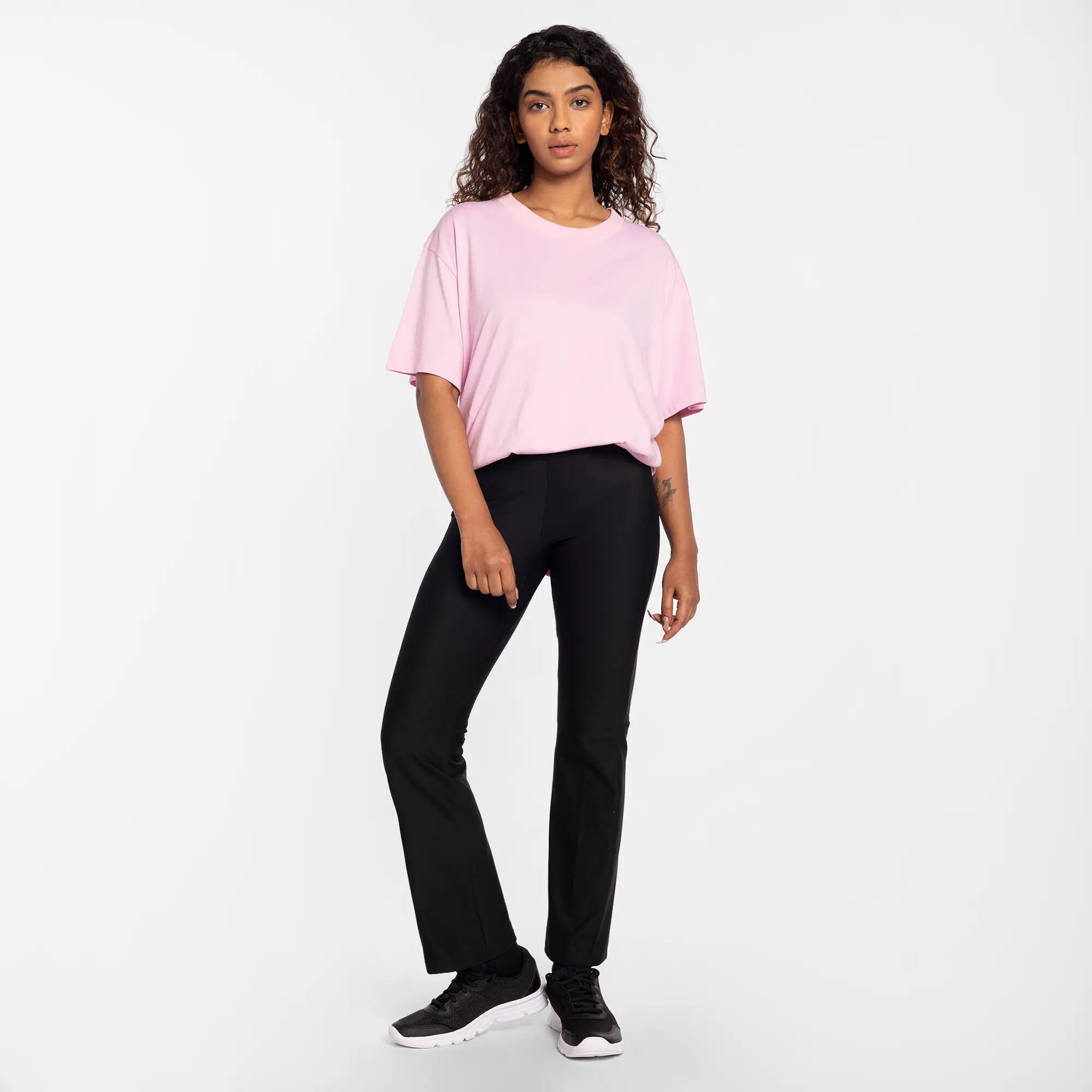 T-Shirt Oversize 520 -  1