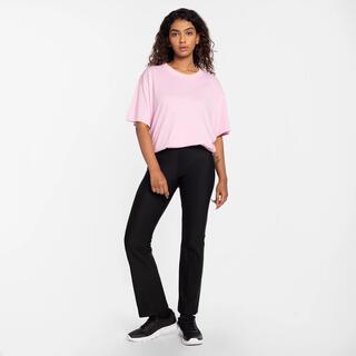 T-Shirt Oversize 520