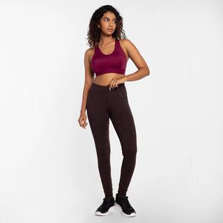 Leggings 500