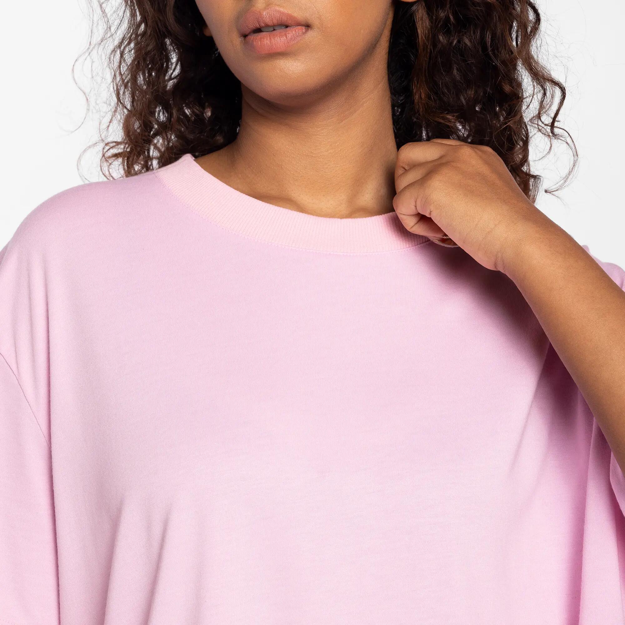 T-Shirt Oversize 520 -  3