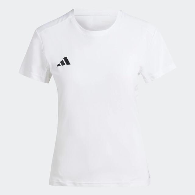 ADIDAS POLERA RUNNING MUJER ADIDAS RUN IT TEE