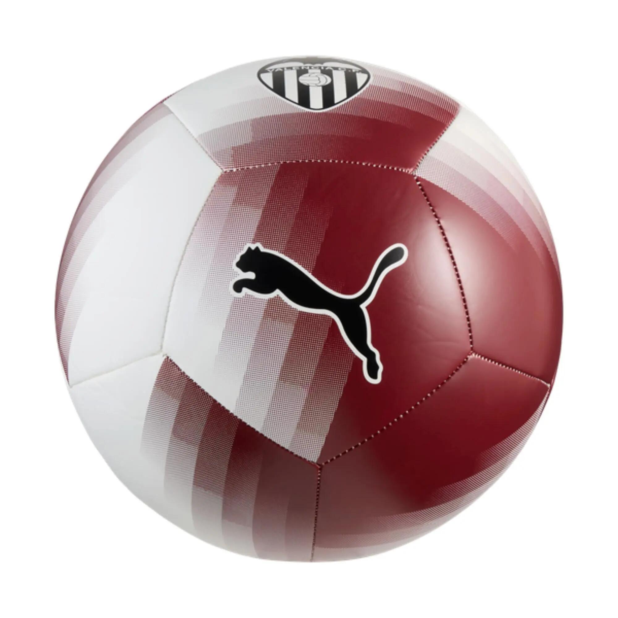 Balón Réplica Valencia 26/27 2/2