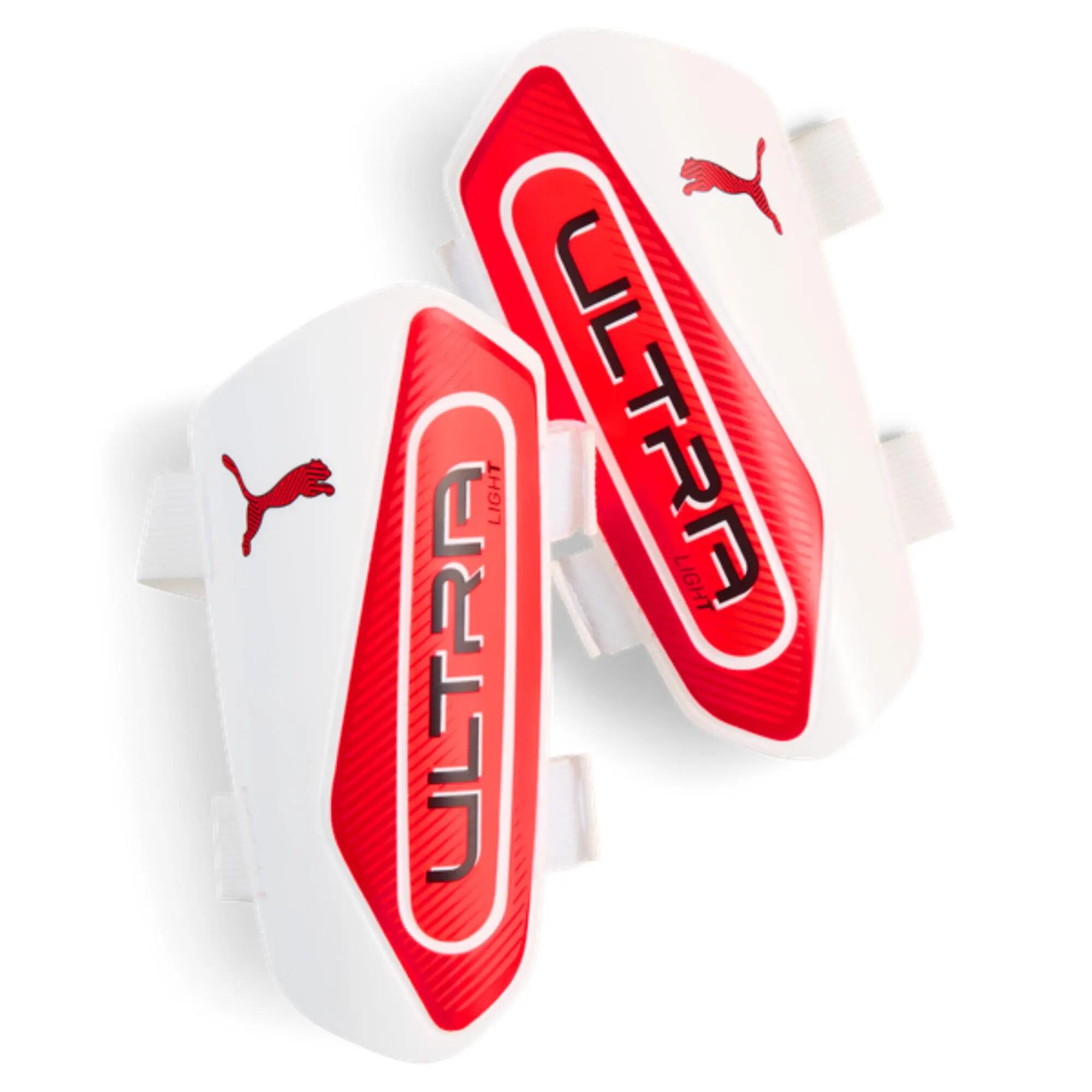 PUMA picture