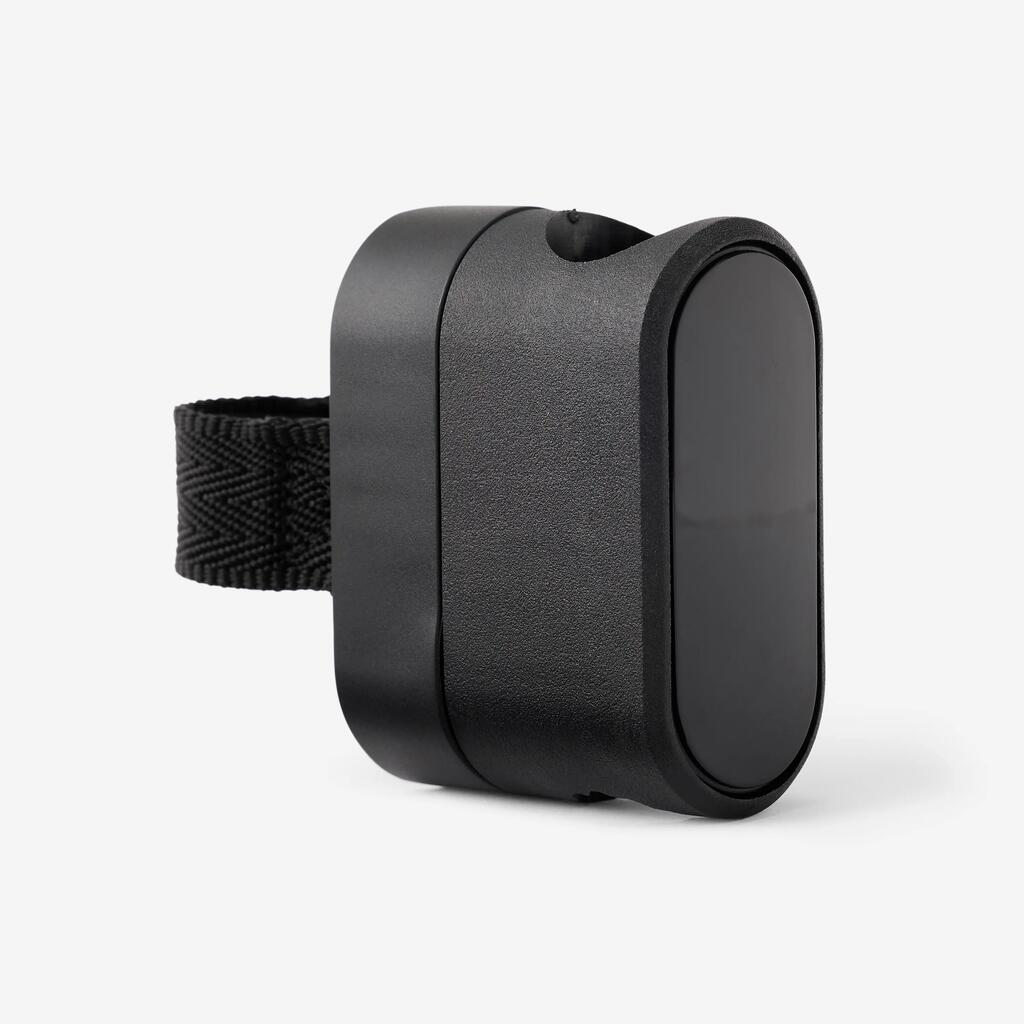 D-lock for bikes compatible with D900, D920 and D1200