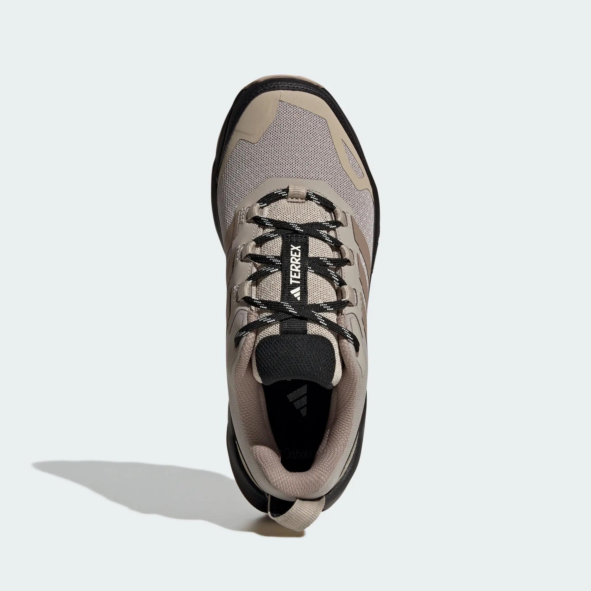 Zapatilla de montaña y trekking Mujer Adidas Terrex Skychaser AX5 8/8