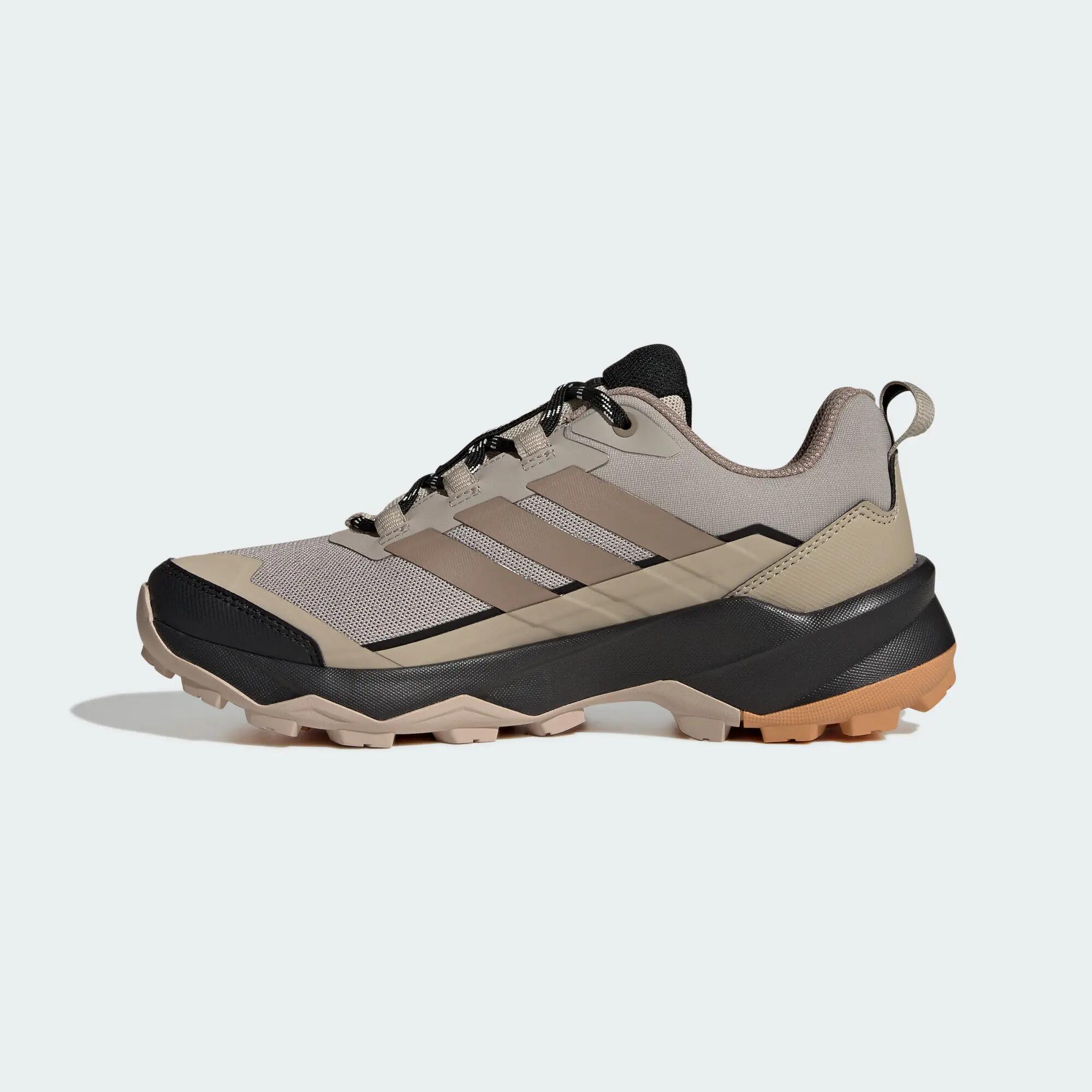 ADIDAS picture
