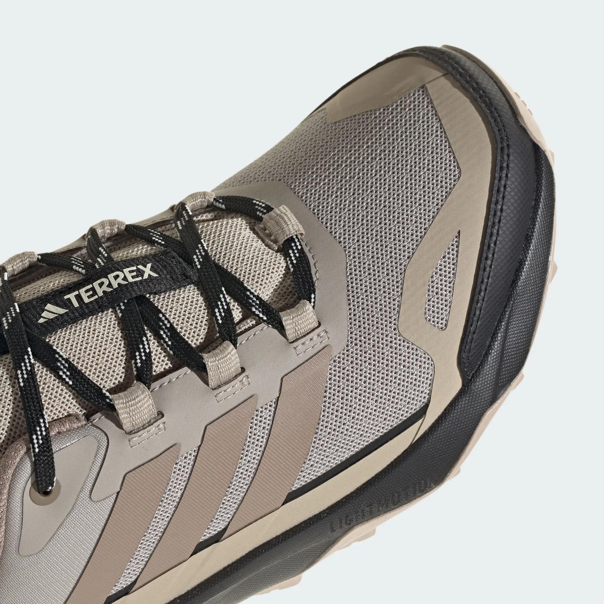 Zapatilla de montaña y trekking Mujer Adidas Terrex Skychaser AX5 7/8