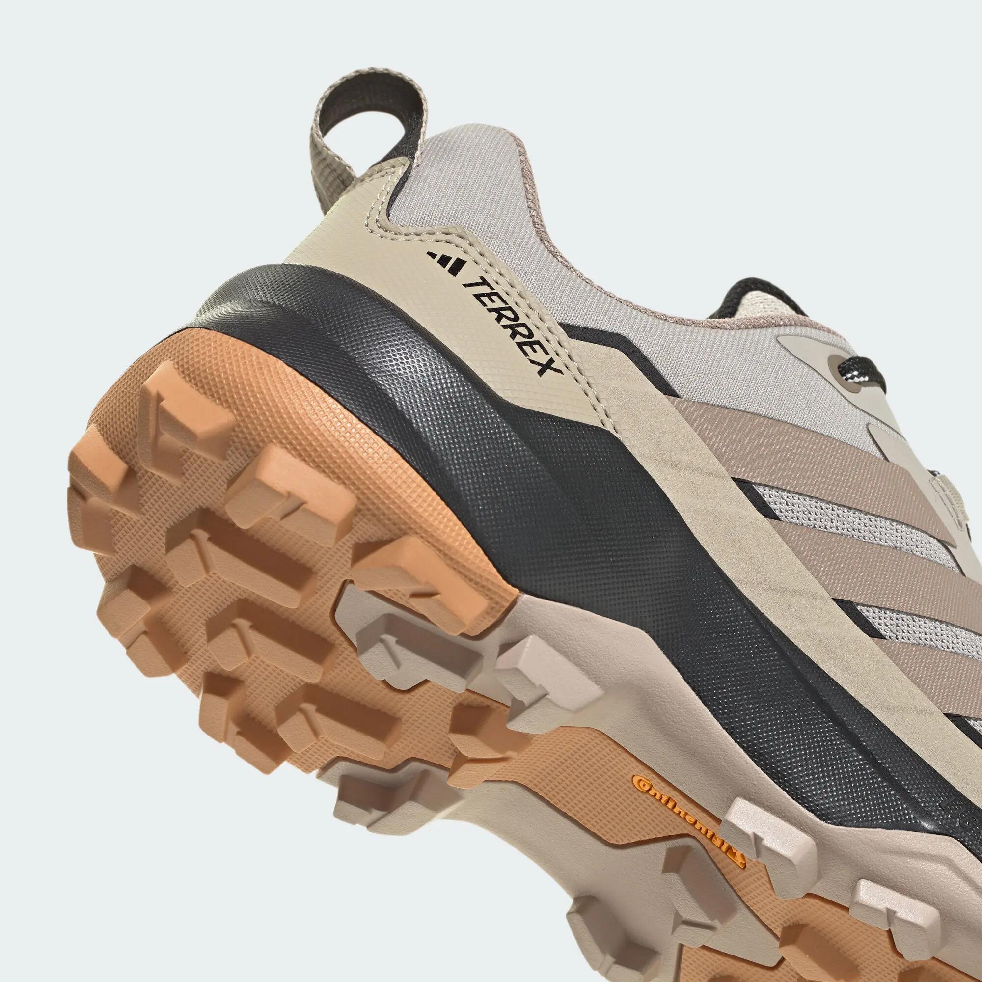 Zapatilla de montaña y trekking Mujer Adidas Terrex Skychaser AX5 6/8